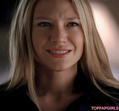 anna torv nude|Anna Torv Nude, OnlyFans Leaks, Fappening